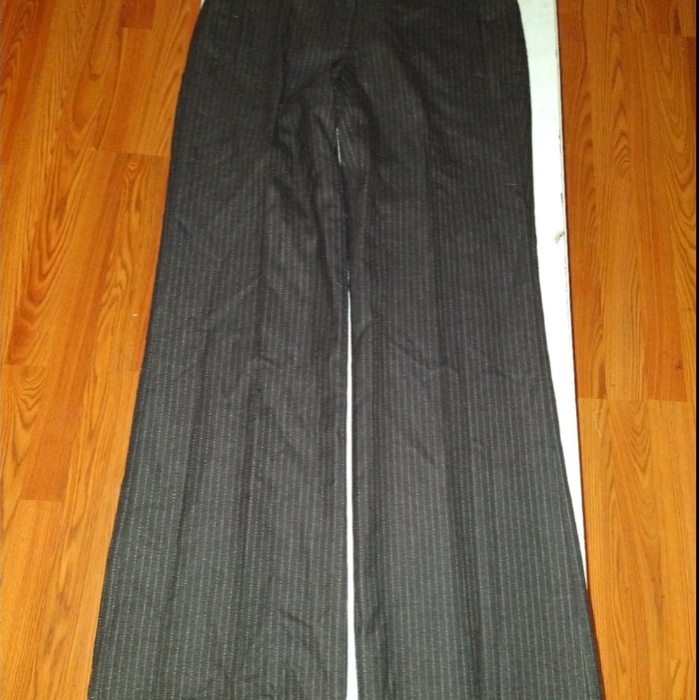 J. Crew dress pants